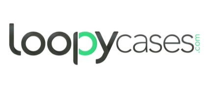 Loopy Cases
