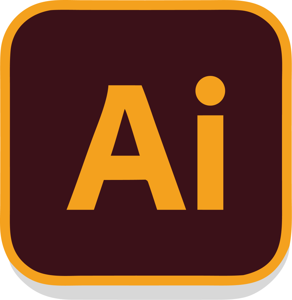 Illustrator