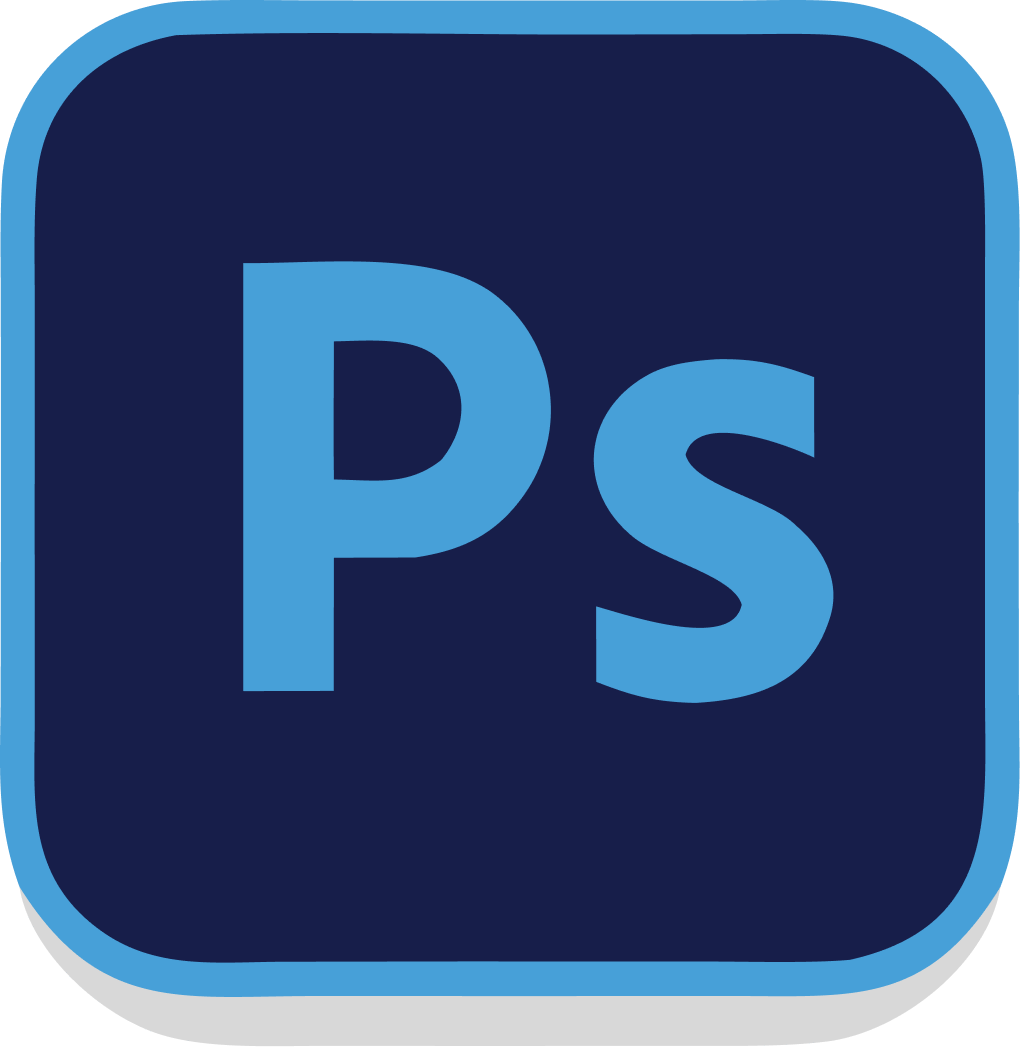 Photoshop