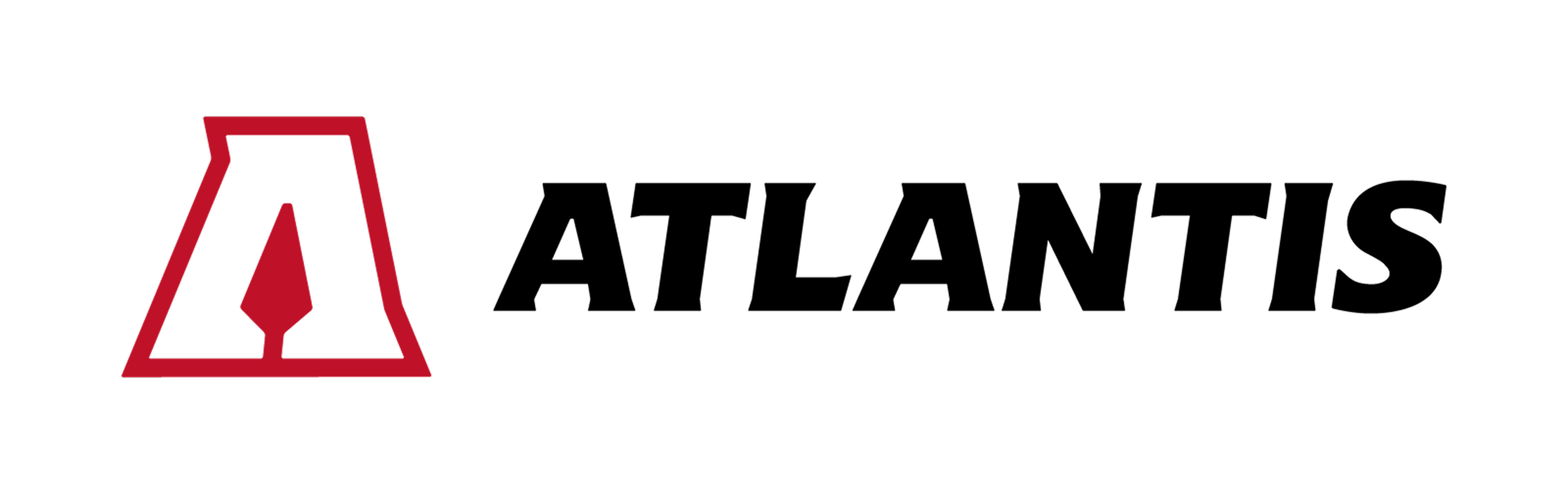 Atlantis