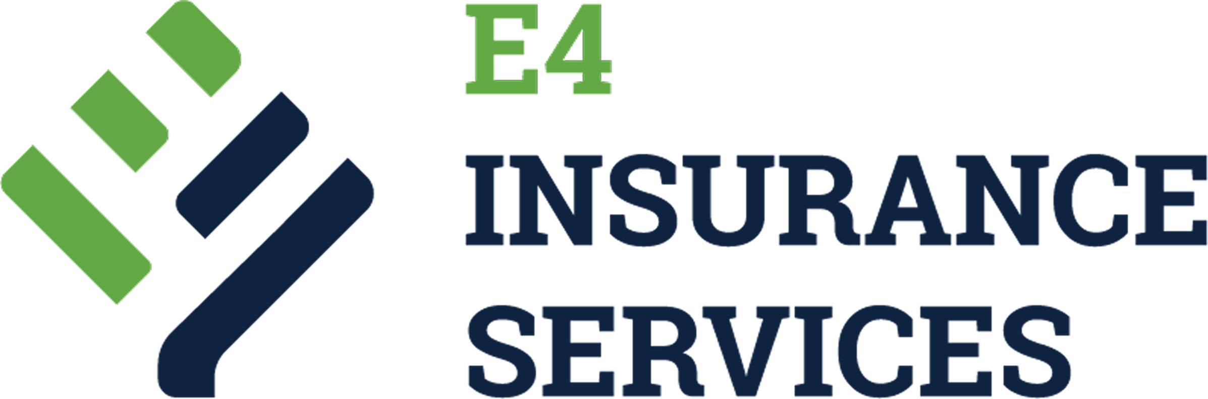 E4 Insurance