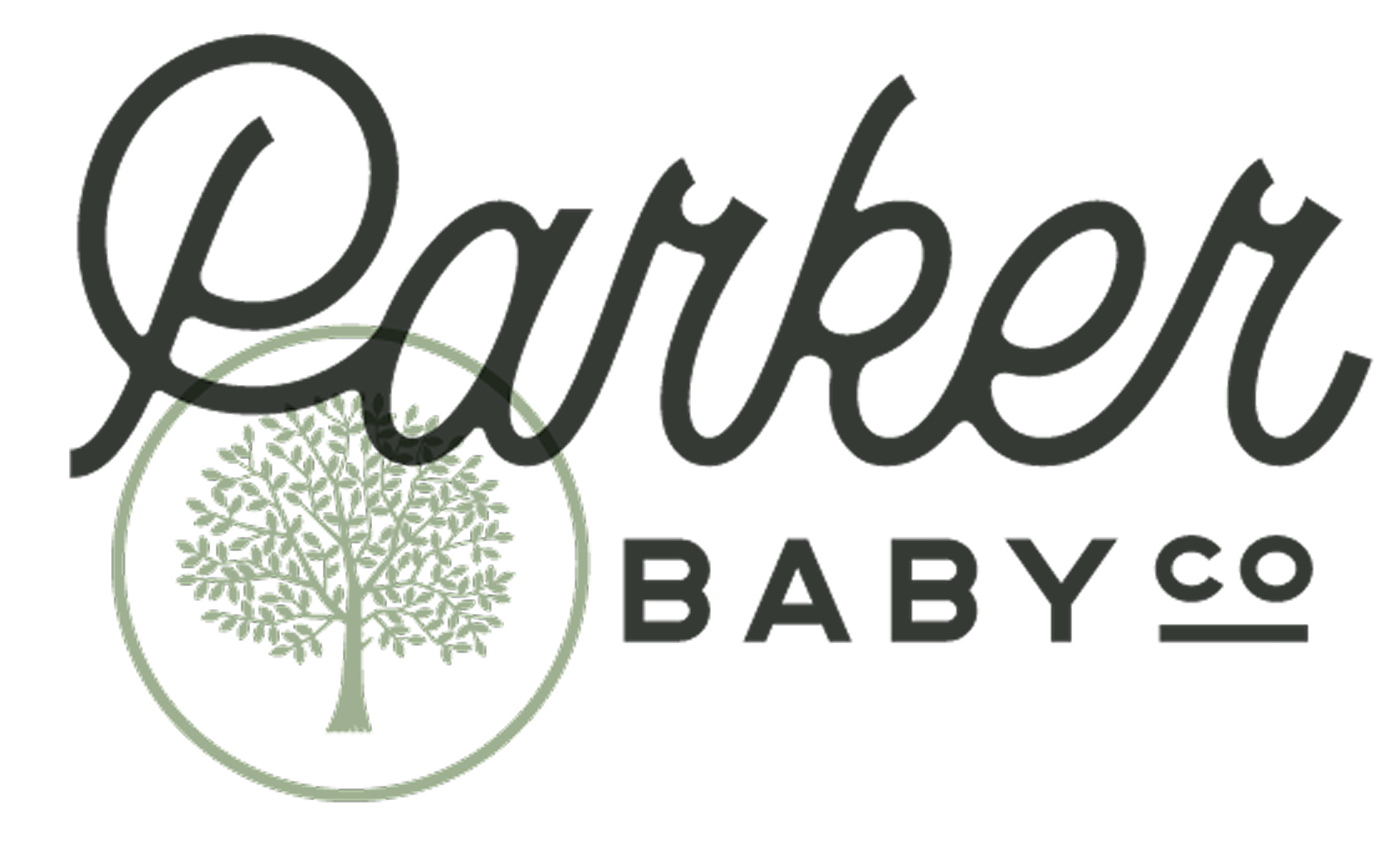 Parker Baby