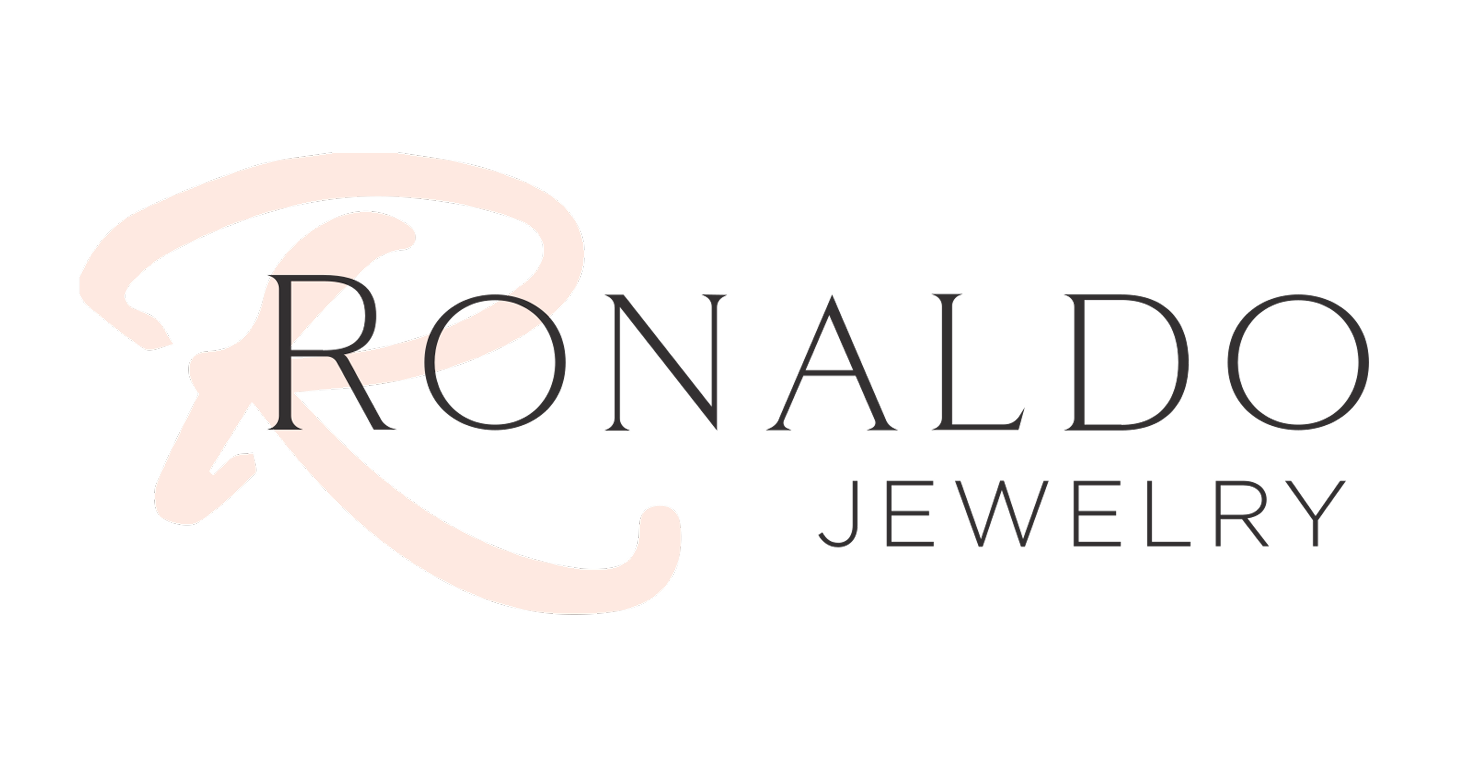 Ronaldo Jewelry