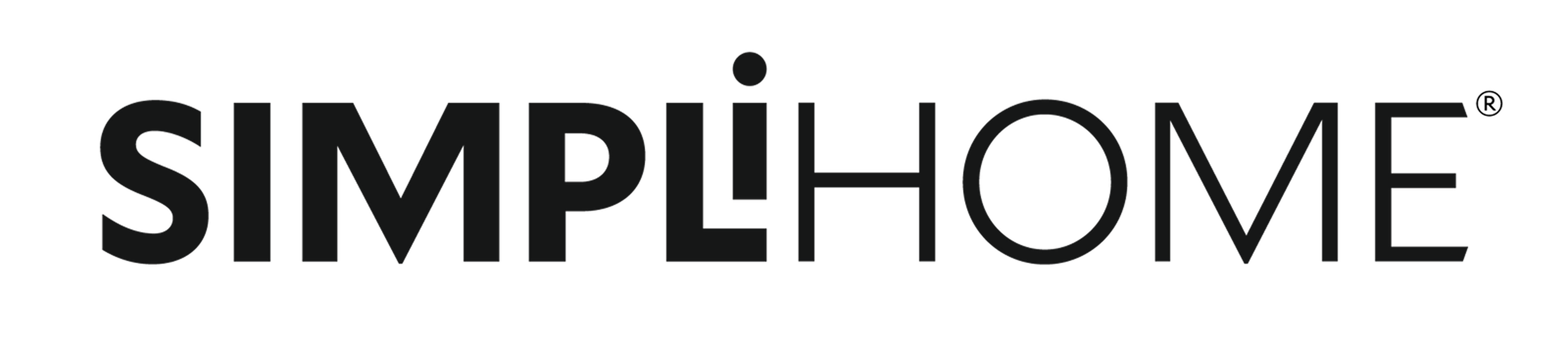 SimpliHome