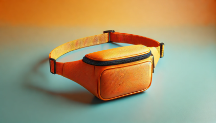 Sample product image distributed via CDN