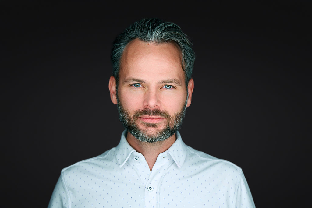 Daniel Campbell